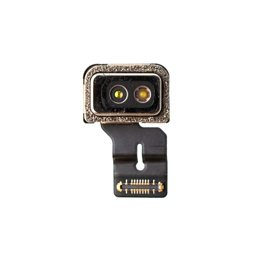 Infrared Radar Scanner Flex Cable for iPhone 13 Pro / 13 Pro Max Infrared Radar Scanner Flex Cable for iPhone 13 Pro / 13 Pro Max